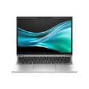HP ELITEBOOK 830 G11 13.3IN WUXGA NOTEBOOK