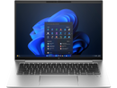 HP ELITEBOOK 840 G11 14IN WUXGA NOTEBOOK