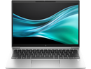 HP ELITEBOOK 830 G11 13.3IN WUXGA NOTEBOOK