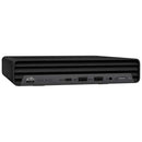 HP PRO MINI 400 G9 R DESKTOP PC