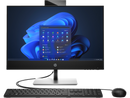 HP PROONE 440 G9 23.80IN AIO