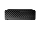 HP PRODESK 4 SFF G1I DESKTOP PC