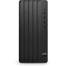 HP PRO TOWER 290 G9 DESKTOP PC BUNDLE