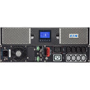 Eaton 9Px 3000I Rt2U Online Rack Tower