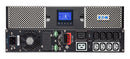 Eaton 9Px 3000I Rt2U Online Rack Tower