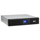 EATON 9SX 1000I RACK2U