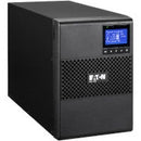 EATON 9SX TOWER UPS