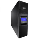 EATON 9SX 11KVA POWER MODULE