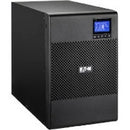 EATON 9SX 2000I TOWER