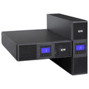 EATON 9SX 5000I RT3U (RACK KIT INCLUDED)