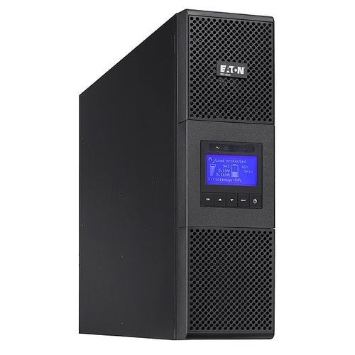 EATON 9SX 5000I TOWER