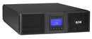 EATON SX 6KVA UPS INCL RACK KIT