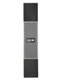 EATON 9SX EBM 72V RACK2U (2-3KVA)