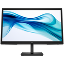 HP Series 3 Pro 22" FHD Monitor