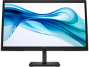 HP Series 3 Pro 22" FHD Monitor