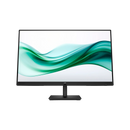 HP Series 3 Pro 24" FHD Monitor
