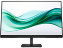 HP SERIES 3 PRO 23.8INCH FHD MONITOR - 324PV