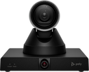 POLY E60 SCMR