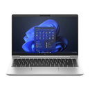 HP ELITEBOOK 640 G10 14IN FHD NOTEBOOK
