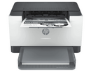 Hp Laserjet M211Dw Printer