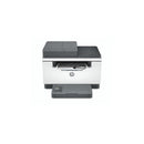 HP LASERJET MFP M236SDW MONO PRINTER