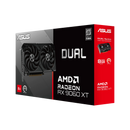 Asus Graphics Card Amd Pcie5 8Gb Gddr6 Oc Mode:Up To Tba Mhz (Boost Clock) Default Mode:Up To Tba Mhz(Boost)1Xhdmi 2Xdp 550W