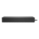 HP Universal USB-C Multiport Hub