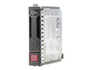 HPE 8TB SATA 7.2K LFF LP 512e HDD