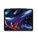 ZAGG-KB-Pro Keys 2-Apple-iPad Pro 13 (M4)-Black-UK