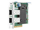 Hpe 10Gbe 2P Flr-Sfp+ X710 Adptr
