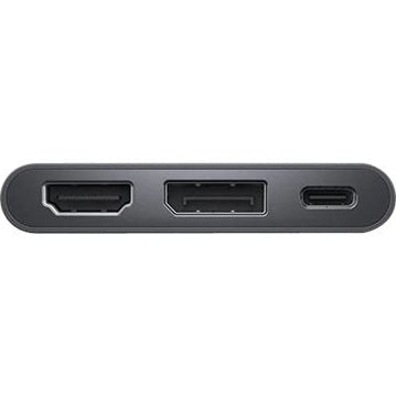 Dell Adapter - Usb-C To Hdmi Displayport With Power Delivery    