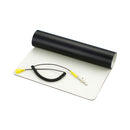 Sprotek Anti-Static Mat