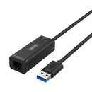 Unitek Usb3.0 To Gigabit Ethernet Lan Converter