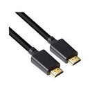 Club3D 8K 60Hz Hdmi2.1 Cable - 2M