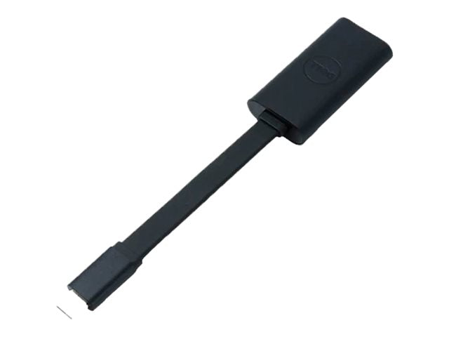 Dell Adapter - Usb-C To Hdmi 2.0