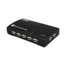 Unitek 13-Port Usb2.0 Hub