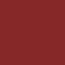 Cricut Premium Vinyl Removable 30.5 Cm X 122 Cm (Cardinal Red)