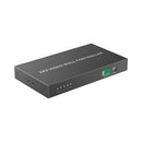Lenkeng Lkv104Vw 2×2 Video Wall Controller