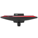 ASUS ROG Strix XG27UCG Dual mode Gaming Monitor – 27-inch 3840x2160; dual mode (4K 160Hz or FHD 320Hz); 1ms (GTG); Fast IPS; Ext