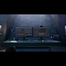 LOGITECH MX KEYS S COMBO