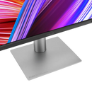 Asus Proart Display 32” (31.5'' Viewable) Professional Monitor (Pa329Crv) Ips; 4K Uhd (3840 X 2160) 98% Dci-P3; Color Accuracy ?