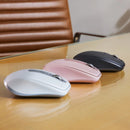 LOGITECH MX ANYWHERE 3S WIRELESS MOUSE