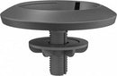 Logitech Mic Pod Mount - Off-White - N A - N A - Ww - Rally Mic Pod Table Mount