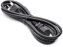 HP PC-AC-ZA (ZA) AC POWER CORD