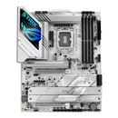 Asus Motherboard Lga1851 Ddr5 4Xdimm;Max.192Gb 2Xtypec 1Xhdmi 1Xdp 1Xpcie5X16(X4X8X16) 1Xpcie4X16(X4) 5Xm.2 4Xsata.
