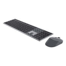 Dell Km7321W Wireless Combo Key Mouse