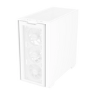 Asus Chassis Micro-Atx Mini-Itx Top Radiator: 120 140 240 280 360Mm Dimensions:220 X 430 X 465Mm