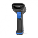 Newland HR2300 BT with stand