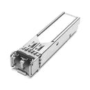 Lenovo Dual Rate 10G 25G Sr Sfp28 Transceiver