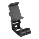 Cooler Master Controller Storm Controller Cradle V1